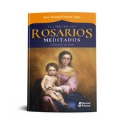 https://www.buenaprensa.com/scs/extensions/Tekiio/Manor/3.0.3/img/no_image_available.jpeg?resizeid=3&resizeh=175&resizew=175
